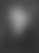 54adbb2c-5f2c-4e3a-a71d-64516d7b5e1b.jpg