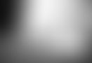 54eb15b4-9e1c-4ec7-b0de-76f16d7b5e1b.00_jpg_srz