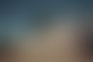 56d9a80a-20d8-4148-a9e6-1c466d7b5e1b.jpg
