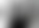 57727db7-fc48-4a6a-947c-513f6d7b5e1b.jpg