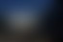 57f51e98-a87c-4756-a171-7f8e6d7b5e1b.jpg