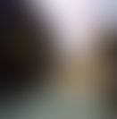 58525e39-f038-41bb-a888-73436d7b5e1b.jpg