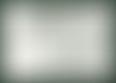58667a5f-2a48-493f-9570-19cf6d7b5e1b.jpeg