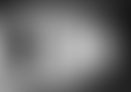589493c2-a9f4-4c79-871e-2c1f6d7b5e1b.jpeg