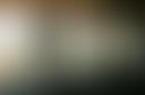 58c79287-593c-4e75-921a-39dd6d7b5e1b.jpeg
