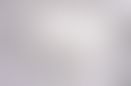 58c79644-7c5c-4b7b-bc6e-38d36d7b5e1b.jpeg