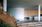 58c79a52-a9c0-4265-a604-39dd6d7b5e1b.jpeg