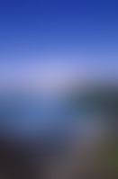 58c79b29-cfb0-47a0-b5f9-397e6d7b5e1b.jpeg