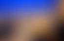 58e20f38-f82c-471a-bb96-3f9c6d7b5e1b.jpg