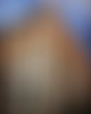 58f3507c-ffb0-4aed-8c2b-79626d7b5e1b.JPG