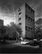 58fdcf37-83f8-44b4-b013-43c26d7b5e1b.gif
