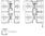 58fdcfaa-1924-4939-82c9-41a16d7b5e1b.gif