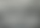5906f53c-32f4-48dd-ac76-18396d7b5e1b.jpg