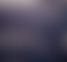 59251e61-4238-42ce-aa0d-2bd26d7b5e1b.jpg