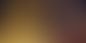 Artytekt