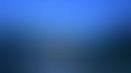 59764971-62a0-4729-8916-6b166d7b5e1b.jpg