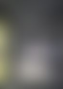 59764a27-9d1c-4363-9036-6b166d7b5e1b.jpg