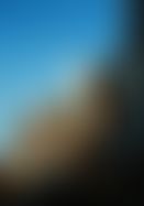 59c0cc16-5ff0-4d22-b7e3-4f4d6d7b5e1b.jpg