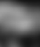 59eed344-9da8-4df7-a6e7-08526d7b5e1b.jpg