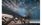59f48ac7-bd3c-402a-9c57-230f6d7b5e1b.png