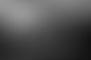 5a82bbd3-54c8-4561-b24a-536b6d7b5e1b.jpg