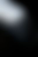 5a82bc1d-0590-440f-92d0-56076d7b5e1b.jpg