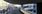 5a82bd2d-5f88-4f08-8c91-52a76d7b5e1b.jpg