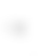 5a8eaf62-5840-4bff-bb2b-2a826d7b5e1b.jpg