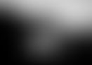 5abb73c1-7e54-49b8-aea1-45746d7b5e1b.jpg
