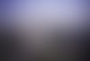 5abf41db-28b8-40c3-89e3-693b6d7b5e1b.jpg