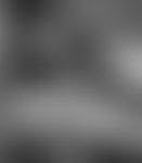 5ad9a7b6-be34-4dba-9a37-55d96d7b5e1b.jpg