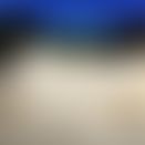 5afadaa7-cce0-4e58-bcad-06d96d7b5e1b.jpeg