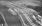 DE014_IMG_03.jpeg