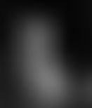 5bdc3035-86f4-4341-8989-51cb6d7b5e1b.jpg
