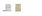 5bdc30a2-a6a8-49f2-805f-51ad6d7b5e1b.png