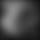 5be047c7-6584-45de-8429-35a76d7b5e1b.jpg