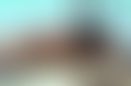 5c7b758e-82e4-4419-bce6-6e416d7b5e1b.jpg