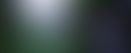 5cf3c836-0880-4182-9d58-14076d7b5e1b.jpg