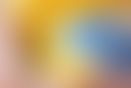 5d7b894e-5318-4c7c-ac2b-0fbf6d7b5e1b.jpg