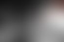 5d9fae52-c2c0-471d-b99f-779f6d7b5e1b.jpg