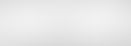 5db27d0b-09c4-4a27-83d9-1e316d7b5e1b.tif