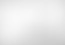 5db27d36-4cc0-4e2c-9c08-19ea6d7b5e1b.tif