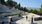 5db28acc-7788-4a98-a1b5-1da26d7b5e1b.JPG