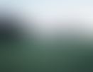 5db52afd-98a8-4973-9a55-39a66d7b5e1b.TIF