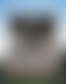 5db52b55-4bec-4bc3-98fc-34c96d7b5e1b.TIF