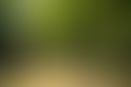 5db6a197-b9b4-488a-9ba6-21746d7b5e1b.jpg