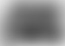 5eca263e-b3e4-4cd6-bd2b-632c6d7b5e1b.jpg