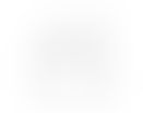 5fb20353-b034-426f-a1d6-37506d7b5e1b.png