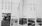 5ff7152f-9974-43b4-ba97-3a5e6d7b5e1b.jpg