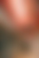 623343a6-d924-4100-a87b-255c6d7b798d.jpg